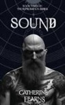 Catherine Fearns - Sound