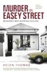 Helen Thomas - Murder on Easey Street