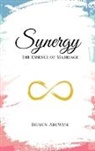Ibukun Adewusi, Ibukun Adewusi - Synergy
