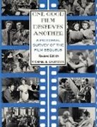 Michael B. Druxman - One Good Film Deserves Another