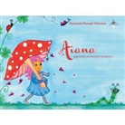 Samantha Kaempf - Aiana