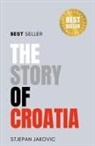 Stjepan Jakovic - The story of Croatia