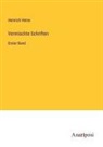 Heinrich Heine - Vermischte Schriften