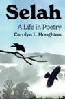 Carolyn Houghton - Selah