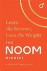 Inc. Noom, Noom Inc, Noom Inc. - The Noom Mindset