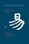 Paschalis Nikolaou, Richard J. Smith - Under the Sign of the I Ching