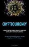 Jordon Mendez - Cryptocurrency