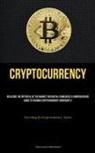 Haywood Mendoza - Cryptocurrency