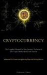 Alphonse Ramos - Cryptocurrency