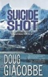 Doug Giacobbe - Suicide Shot