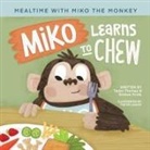 Andrea Scida, Taylor Thomas - Miko Learns to Chew