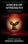 Brenda Dempsey - Voices of Strength