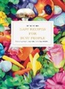 Nistha Trehun - Easy Recipes for Busy People