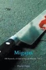 Stephen H. Grey, Marcel Pujol - Migajas
