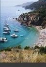 Tim Wells - BWCC Yearbook 2023