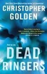 Christopher Golden - Dead Ringers