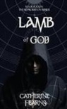 Catherine Fearns - Lamb of God