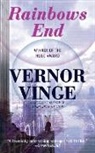 Vernor Vinge - Rainbows End