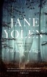 Jane Yolen - Finding Baba Yaga