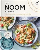 Noom Inc, Noom Inc. - The Noom Kitchen