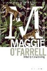 Elaine Canning - Maggie O'Farrell