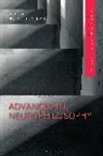 Nora Heinzelmann, Nora Heinzelmann - Advances in Neurophilosophy