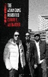 Claire Alexander, Claire E Alexander, Claire E. Alexander, Alexander Claire E. - The Asian Gang Revisited