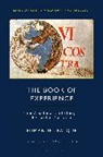 Emmanuel Falque - The Book of Experience