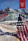 Dyron Daughrity, Dyron B Daughrity, Dyron Daughrity, Dyron B. Daughrity - Christianity in North America