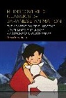 Maria Chiara Oltolini - Rediscovered Classics of Japanese Animation