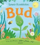 Laura Hambleton, Hambleton Laura, Laura Hambleton, Hambleton Laura - Bud