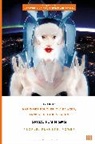 Marie-Pier Boucher, Annick Bureaud, Claire Webb, Marie-Pier Boucher, Annick Bureaud, Nahum... - Space Feminisms