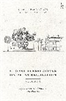 Andras Koltay, Paul Wragg, András Koltay, Paul Wragg - Global Perspectives on Press Regulation, Volume 2