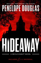 Penelope Douglas - Hideaway