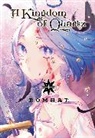 Bomhat - A Kingdom of Quartz 1