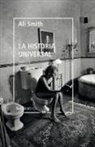 Ali Smith - La historia universal