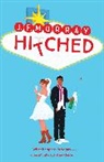 J F Murray, J.F. Murray, Joseph Murray, Murray J.F. - Hitched