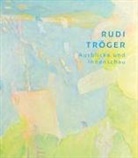 Jan T Wilms, Jan T. Wilms - Rudi Tröger