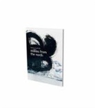 Sabine Kuehnle, Britta Schroder, Britta Schröder, SCHRODER BRITTA - Sabine Kuehnle : stories from the North