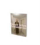 Marc Gundel, Norm Rosenthal, Norman Rosenthal, Gregor Schneider, SCHNEIDER/GUNDEL, Rita E. Tauber... - Gregor Schneider : exhibition, Heilbronn, Kunsthalle Vogelmann, from 19th July to 20th October 2023