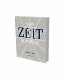 Monica Bello, Mónica Bello, Estelle Fallet, Catherine Hug, Cathérine Hug, HUG/BELLO/LEONHARDT... - Zeit : von Dürer bis Bonvicini. Temps : de Dûrer à Bonvicini