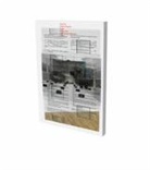 Eva Bentcheva, Lynn Kost, KOST/ZILCH/BENTCHEVA, Sung Tieu, Zilch, HARRIET ZILCH... - Sung Tieu : one thousand times