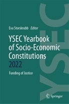 Eva Storskrubb - YSEC Yearbook of Socio-Economic Constitutions 2022