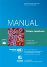 Martin Dreyling, Martin Dreyling (Prof. Dr. med.), Simon Heidegger, Marcus Hentrich, Hentrich (Prof. - Maligne Lymphome