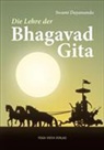 Swami Dayananda - Die Lehre der Bhagavad-Gita