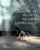 Janet Sternburg - Looking at Mexico / Mexico Looks Back