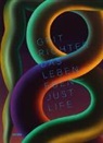 Grit Richter, Berlin Galerie Tanja Wagner, Galerie Tanja Wagner Berlin - Das Leben eben - Just Life