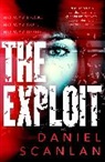 Daniel Scanlan - The Exploit