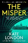 Kate London, London Kate - The Misper