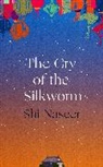Shi Naseer - The Cry of the Silkworm
